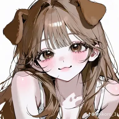 Profile image of 모모노
