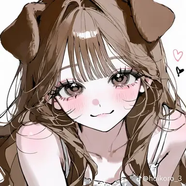 Profile image of 모모노