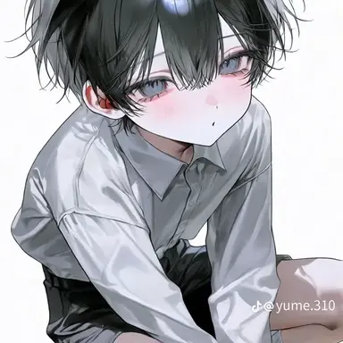 Profile image of 카오루