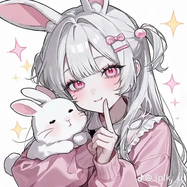 Profile image of 시즈쿠