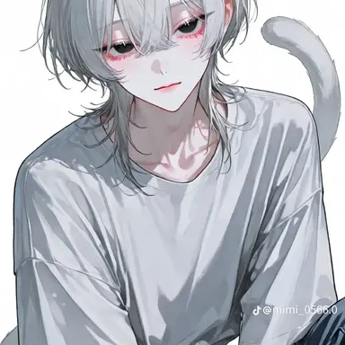 Profile image of 겐마
