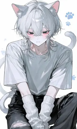 Profile image of 겐마