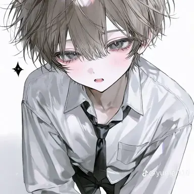 Profile image of 미나토
