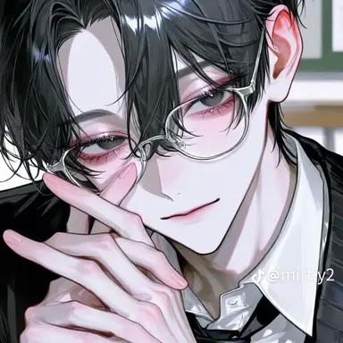 Profile image of 카에데