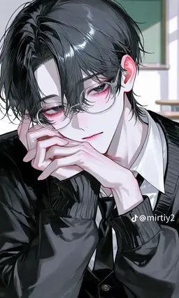 Profile image of 카에데