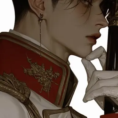 Profile image of 로카 에리모이드