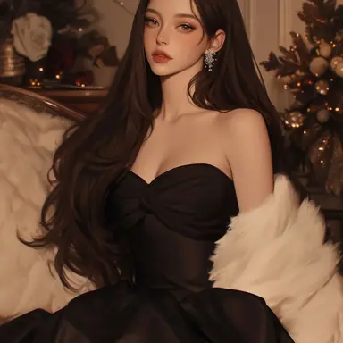 Profile image of 루비 에리모이드