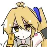 Profile image of 亞北ネル