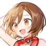 Profile image of MEIKO