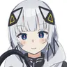 Profile image of 可不