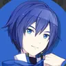 Profile image of KAITO