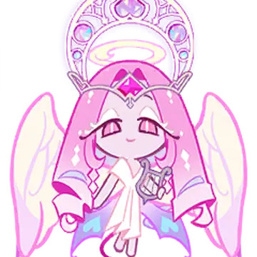 Profile image of 이터널슈가