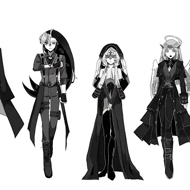 Profile image of 비스트