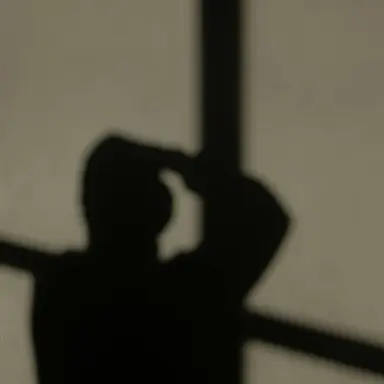 Profile image of 이세현