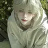 Profile image of ダオン