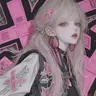 Profile image of ユウォン