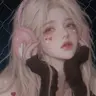 Profile image of シエル