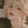 Profile image of ギュミン