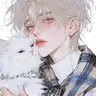 Profile image of リオン