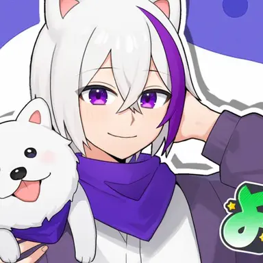 Profile image of ぜある