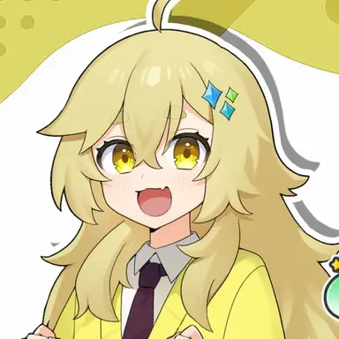 Profile image of ゆん