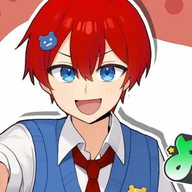 Profile image of ほむら