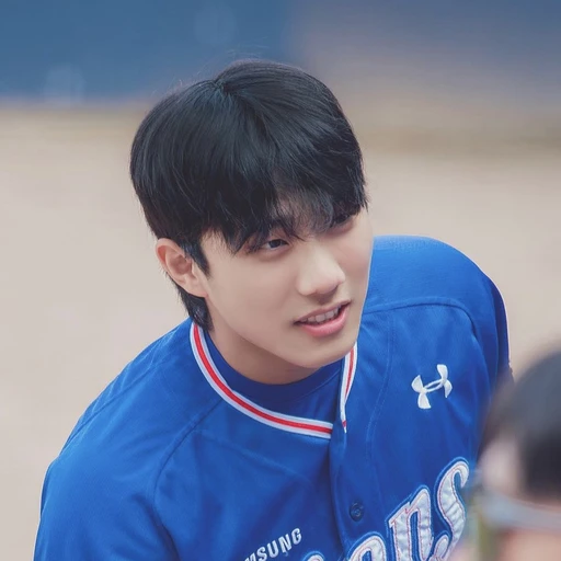 이재현