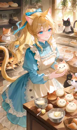 Profile image of ミン・ドゥルレ