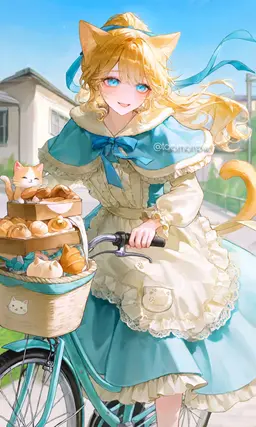 Profile image of ミン・ドゥルレ
