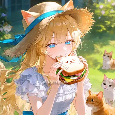 Profile image of ミン・ドゥルレ