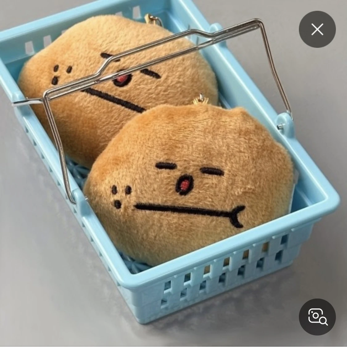 우디