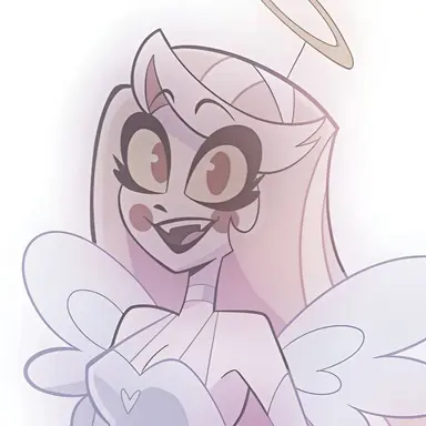 Profile image of Charlie