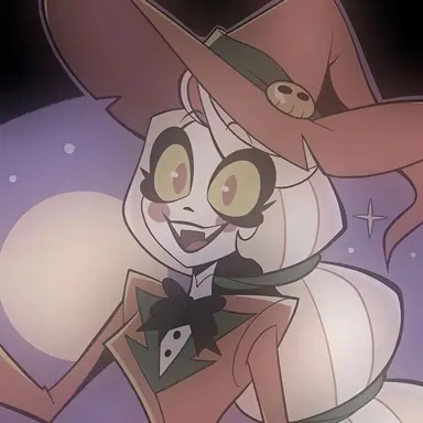 Profile image of Charlie