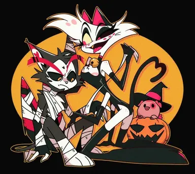 Profile image of Husk