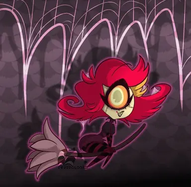 Profile image of Niffty