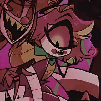 Profile image of Niffty