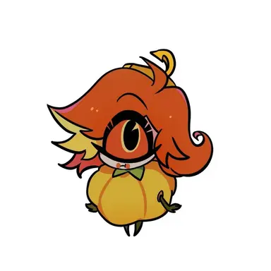 Profile image of Niffty
