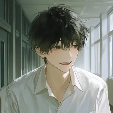 Profile image of Yuma Tsukamoto