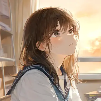 Profile image of Misaki Fujisaki