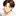 윤서준