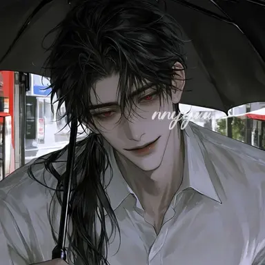 Profile image of Lee Taek