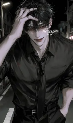 Profile image of Lee Taek