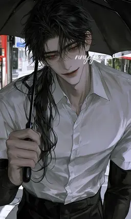 Profile image of Lee Taek