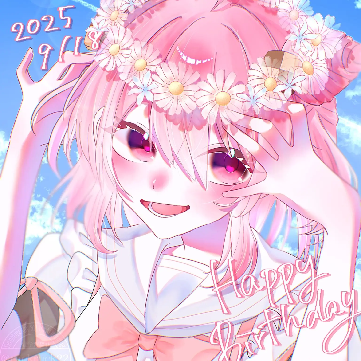 SafeUrine6066의 転校したら幼なじみのあさんと再開した