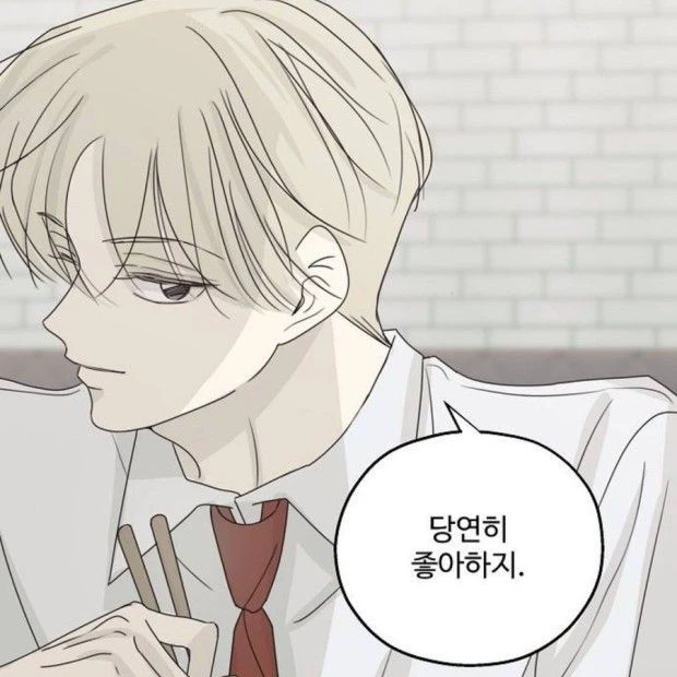 서재윤