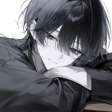 Profile image of 伊織
