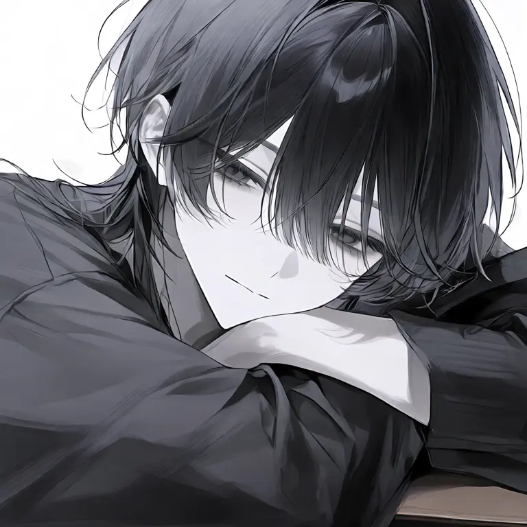 sle0my의 ‧₊˚. ⸝⸝