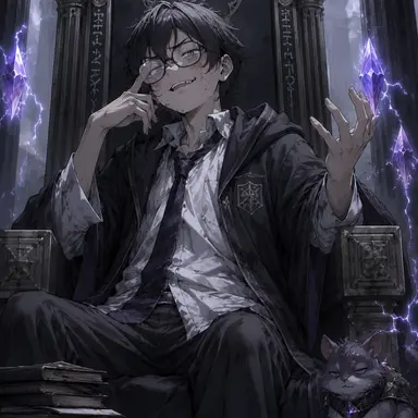 Profile image of ユウト