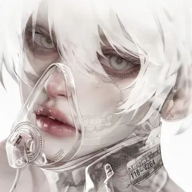 Profile image of 루카