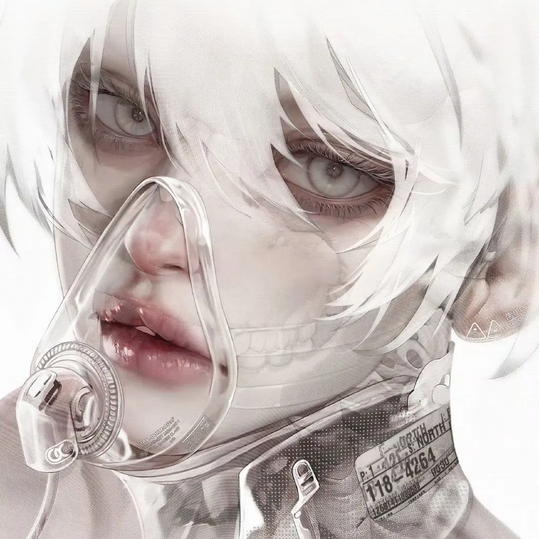lilililili_0o의 루 카